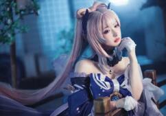 # 该该怎么办办关闭和平精英的隐身登录