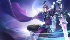 敲背王osu如何导入自制谱 敲背如何敲出响声