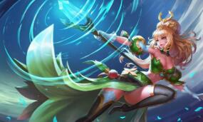 # 该该怎么办办关闭和平精英的隐身登录