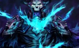 魔兽世界逃兵快递任务怎么完成 魔兽世界逃兵快递怎么带走逃兵的