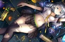 敲背王osu如何导入自制谱 敲背如何敲出响声