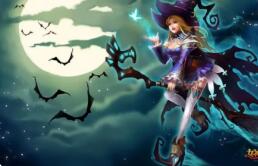 魔兽世界维护期间能做什么 魔兽世界维护14小时