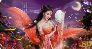 《武林闲侠-内置0.1折免费畅玩江湖》（8.12-8.14）限时单日超级返利（联系客服申请）- 武林闲侠动画片