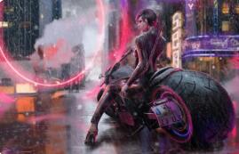 |该该怎么办办我们知道登上别人的号|