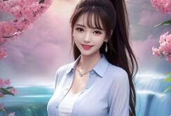漫威之氪星王者